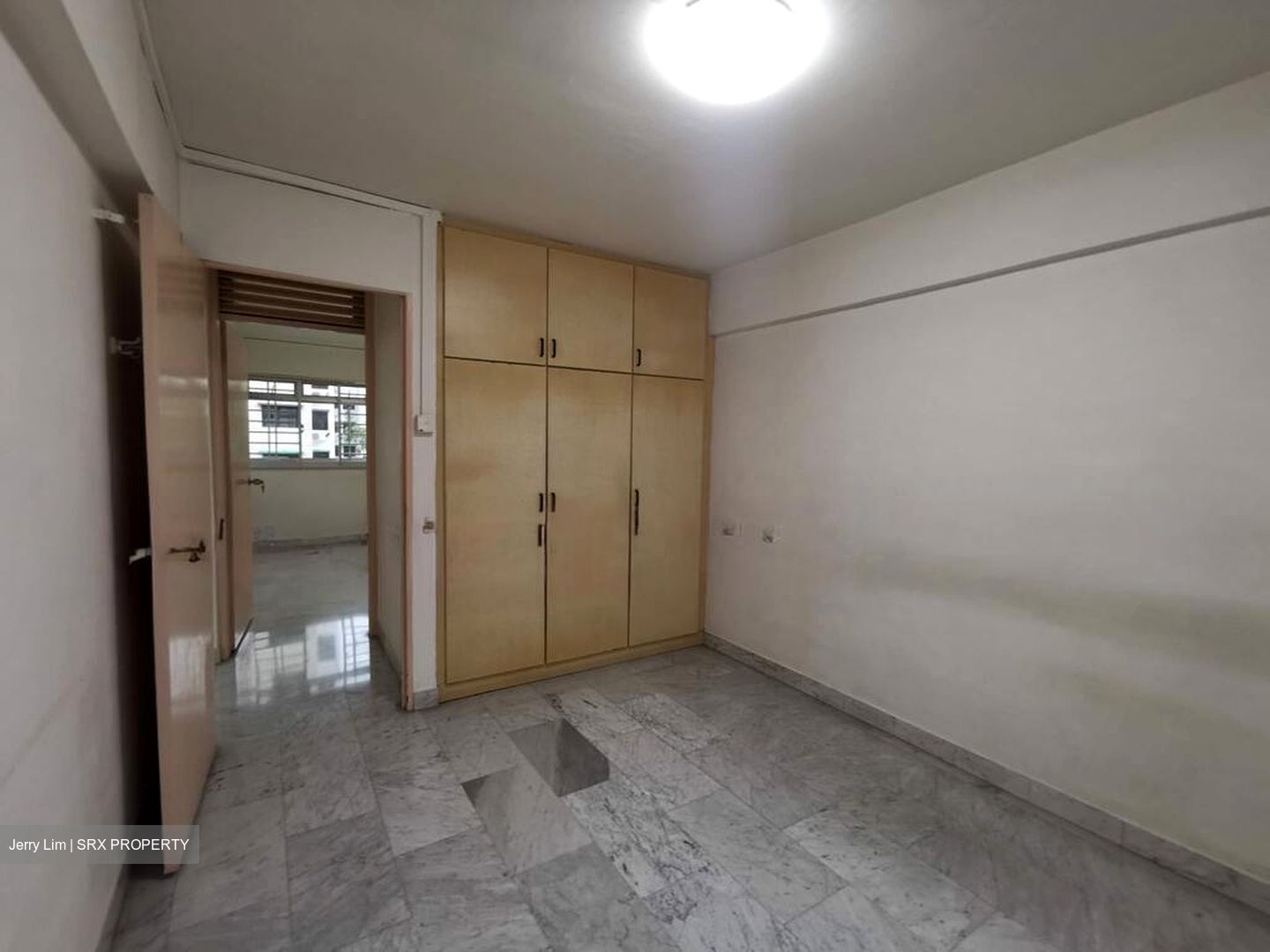 Blk 3 Delta Avenue (Bukit Merah), HDB 4 Rooms #503831281